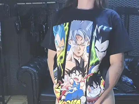 Snapshot of kimberly_swan chatting on 22, 3, 2025 kimberly swan online show from 22, 3, 2025