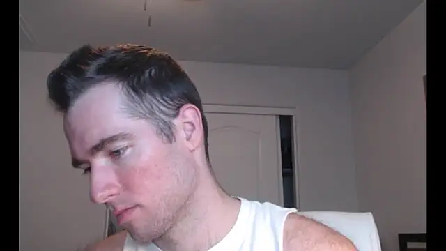 rawdawgrex online show from 31, 10, 2025