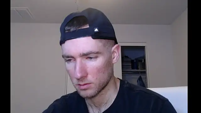 rawdawgrex online show from 14, 12, 2025