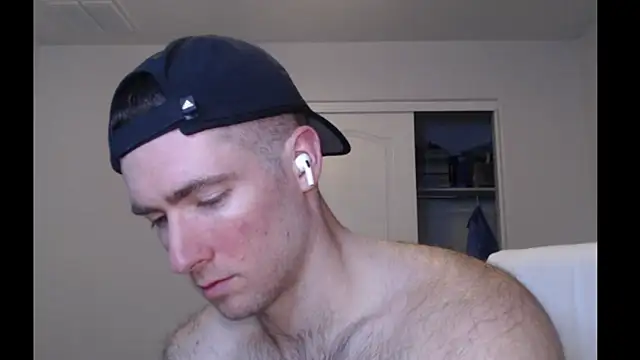 rawdawgrex online show from 16, 12, 2025