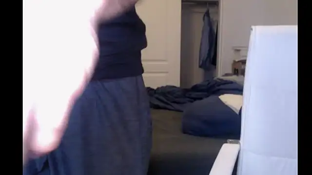 rawdawgrex online show from 8, 1, 2026