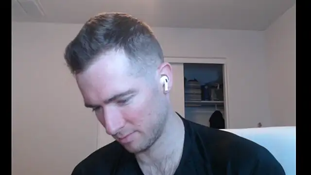 rawdawgrex online show from 14, 2, 2026