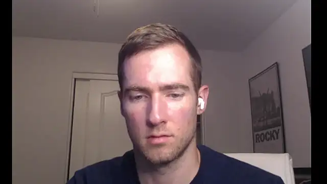 rawdawgrex online show from 10, 7, 2026