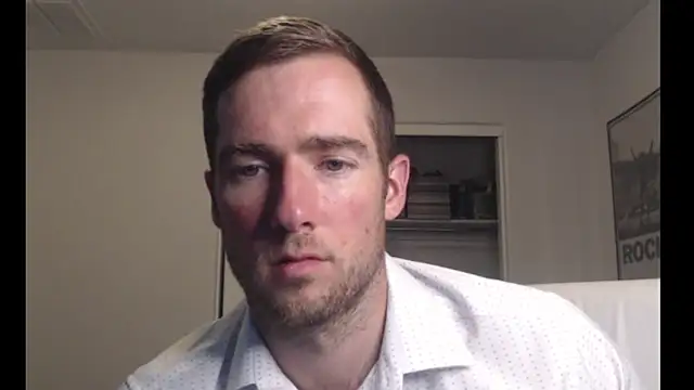rawdawgrex online show from 16, 7, 2026