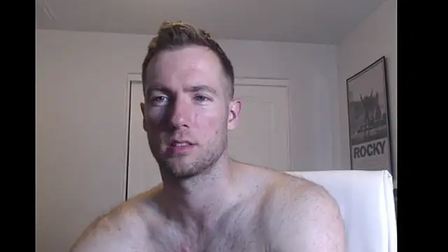 rawdawgrex online show from 23, 7, 2026