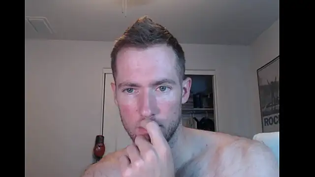 rawdawgrex online show from 26, 7, 2026