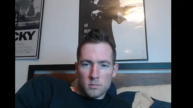 rawdawgrex online show from 30, 7, 2026
