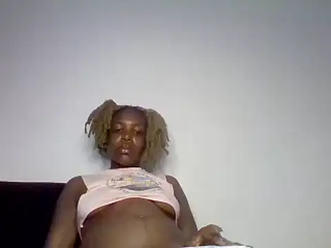 Snapshot of squirydol chatting on 9, 1, 2025 squirydol online show from 9, 1, 2025