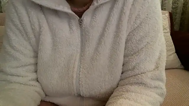 mysteriouscouple001 online show from 24, 1, 2025