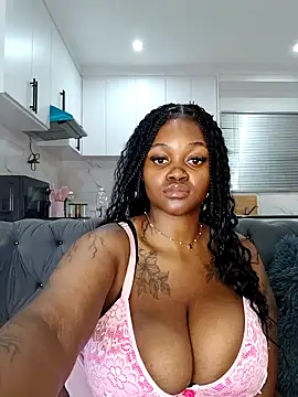 Yung-Missy online show from 8, 1, 2026