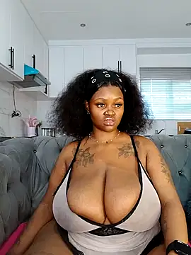 Yung-Missy online show from 3, 2, 2026