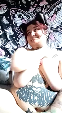 Snapshot of Staicyjanemcfly chatting on 4, 3, 2025 Staicyjanemcfly online show from 4, 3, 2025