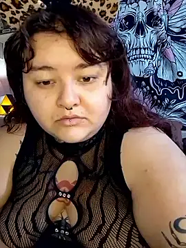 Snapshot of Staicyjanemcfly chatting on 16, 9, 2025 Staicyjanemcfly online show from 16, 9, 2025