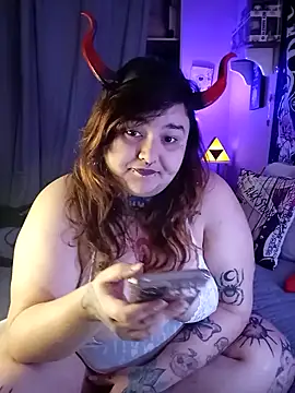 Snapshot of Staicyjanemcfly chatting on 9, 11, 2025 Staicyjanemcfly online show from 9, 11, 2025