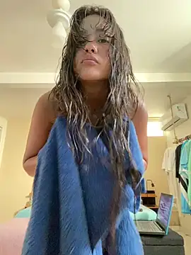 Snapshot of fenixgre chatting on 15, 2, 2025 fenixgre online show from 15, 2, 2025