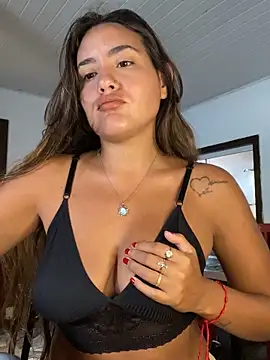 Snapshot of fenixgre chatting on 18, 10, 2025 fenixgre online show from 18, 10, 2025