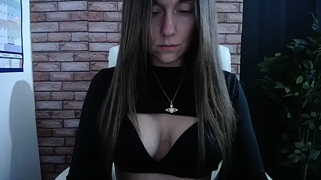 HarleyRebz online show from 7, 1, 2026