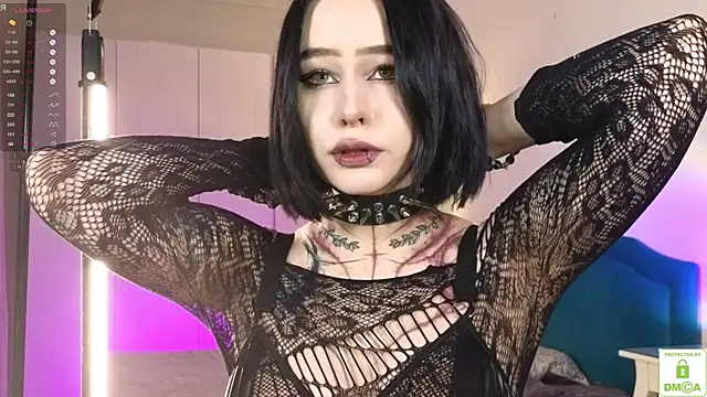 Snapshot of ghot1c_graceeee chatting on 17, 1, 2025 ghot1c graceeee online show from 17, 1, 2025