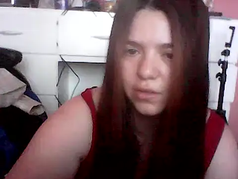 Oxitocina2000 online show from 27, 12, 2024