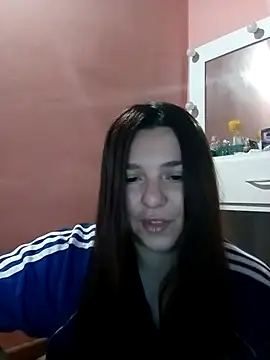 Snapshot of Oxitocina2000 chatting on 18, 10, 2025 Oxitocina2000 online show from 18, 10, 2025