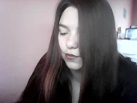 Snapshot of Oxitocina2000 chatting on 19, 10, 2025 Oxitocina2000 online show from 19, 10, 2025