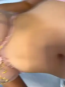 naughty  angel online show from 3, 10, 2025