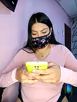 Snapshot of kanyat_ chatting on 12, 11, 2025 kanyat online show from 12, 11, 2025