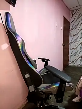 Snapshot of kanyat_ chatting on 30, 11, 2025 kanyat online show from 30, 11, 2025