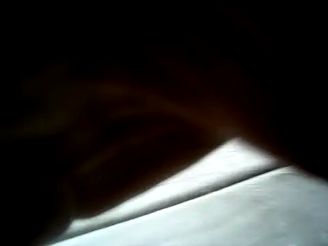 Snapshot of axeldaviid chatting on 24, 2, 2025 axeldaviid online show from 24, 2, 2025