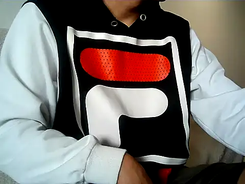 Snapshot of axeldaviid chatting on 25, 2, 2025 axeldaviid online show from 25, 2, 2025