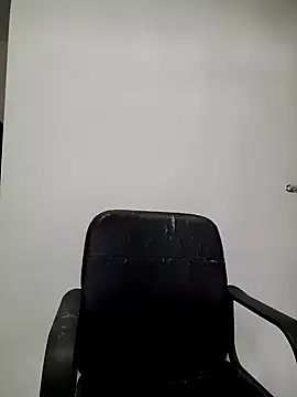 Snapshot of axeldaviid chatting on 17, 11, 2025 axeldaviid online show from 17, 11, 2025