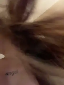 Alina Vibe Me online show from 23, 2, 2026