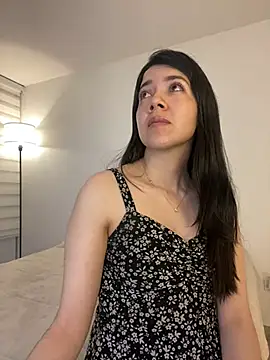 saori 10 online show from 14, 1, 2026