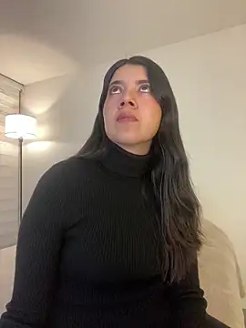 saori 10 online show from 9, 3, 2026