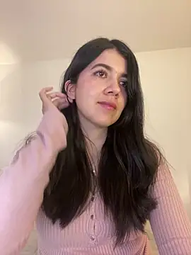 saori 10 online show from 20, 3, 2026