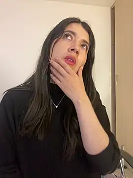 saori 10 online show from 23, 3, 2026