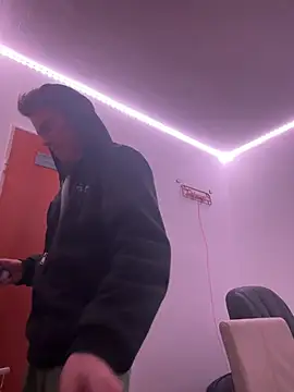 Toyjungee online show from 18, 12, 2024