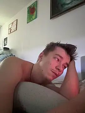 Toyjungee online show from 19, 12, 2024