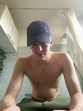 Toyjungee online show from 31, 1, 2025