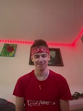 Toyjungee online show from 6, 2, 2025