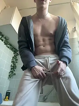 Toyjungee online show from 3, 3, 2025