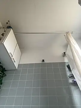 Toyjungee online show from 12, 10, 2025