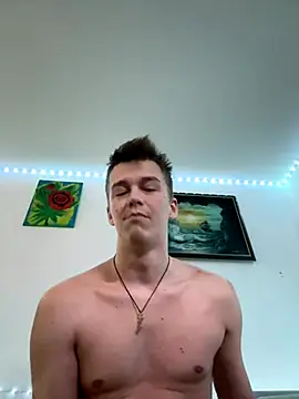 Toyjungee online show from 20, 10, 2025