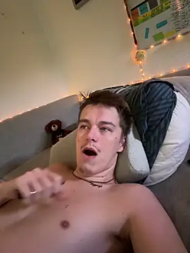 Toyjungee online show from 6, 2, 2026