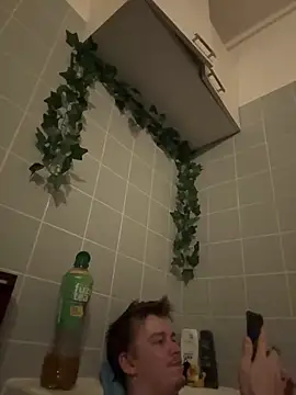 Toyjungee online show from 1, 3, 2026