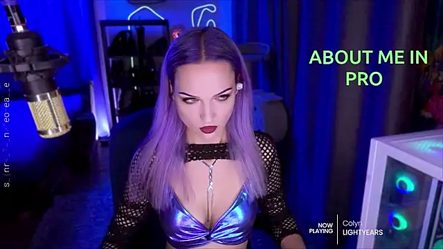 ml milana online show from 10, 11, 2025