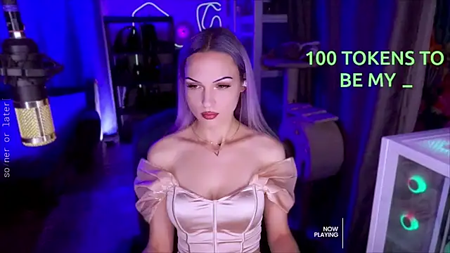 ml milana online show from 24, 11, 2025