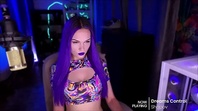 Snapshot of ml_milana chatting on 6, 6, 2026 ml milana online show from 6, 6, 2026