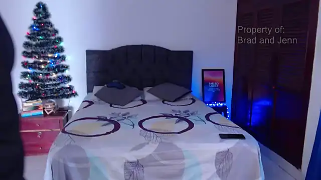 Snapshot of yourfavoritesbj chatting on 21, 12, 2024 yourfavoritesbj online show from 21, 12, 2024