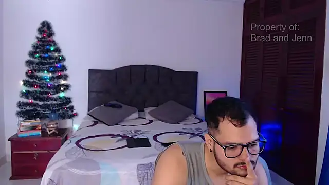 Snapshot of yourfavoritesbj chatting on 24, 12, 2024 yourfavoritesbj online show from 24, 12, 2024